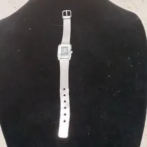 Authentic Calvin Klein MOOD WATCH Amazon.com: Calvin Klein Impact Men main image 2